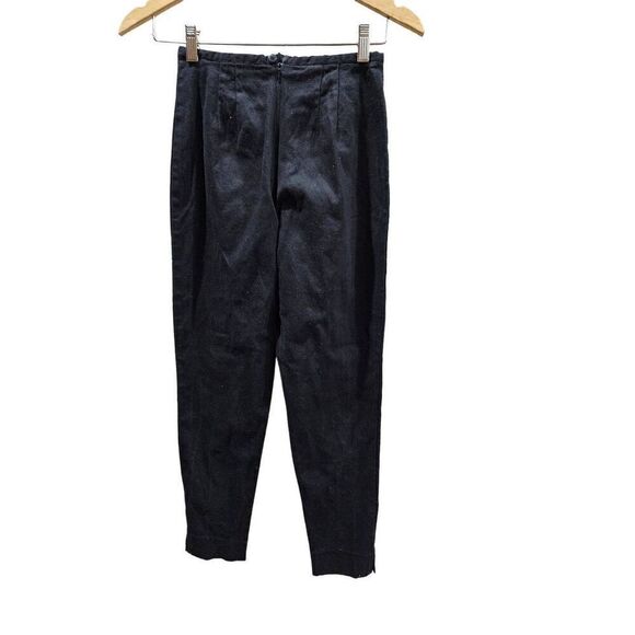 Campagnie Internationale Express 1/2 - Picture 7 of 8